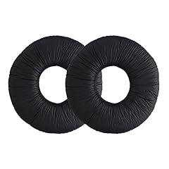 Kwmobile ear pads for sale  Delivered anywhere in USA 
