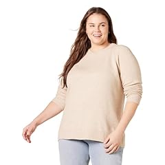 Amazon essentials women for sale  Delivered anywhere in USA 