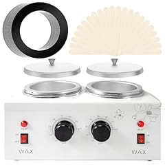 Professional wax warmer for sale  Delivered anywhere in UK