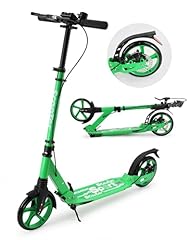 Tenboom scooters adults for sale  Delivered anywhere in UK