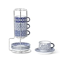 Selamica ceramic espresso for sale  Delivered anywhere in USA 