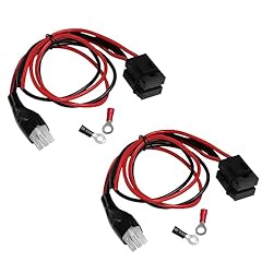 Pin 12awg 30a for sale  Delivered anywhere in USA 