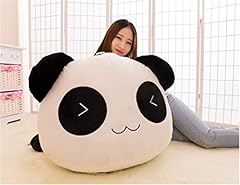 Yunnasi panda peluche usato  Spedito ovunque in Italia 