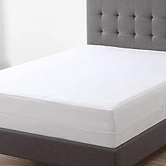 Super king bed for sale  Delivered anywhere in UK