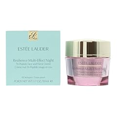 Estée lauder resilience usato  Spedito ovunque in Italia 