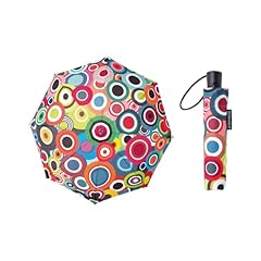 Remember taschen regenschirm gebraucht kaufen  Wird an jeden Ort in Deutschland