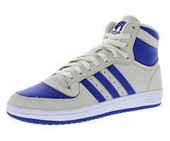 Adidas originals men for sale  Delivered anywhere in UK