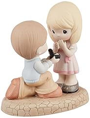 Precious moments marry for sale  Delivered anywhere in USA 