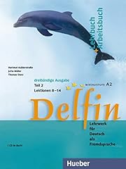 Delfin ausgabe drei d'occasion  Livré partout en France