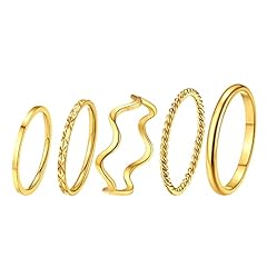 Goldchic jewelry set usato  Spedito ovunque in Italia 