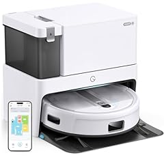 Yeedi cube robot for sale  Delivered anywhere in USA 