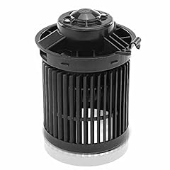 Frankberg heater blower for sale  Delivered anywhere in UK