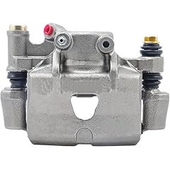 Gztiansai brake caliper for sale  Delivered anywhere in USA 