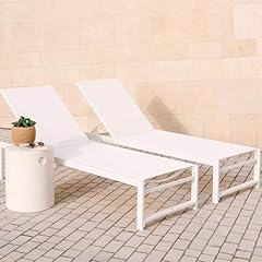 Jj. transat jardin d'occasion  Livré partout en France