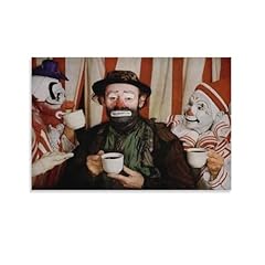 Silanod circus performer for sale  Delivered anywhere in USA 