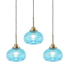 Kco lighting large for sale  Delivered anywhere in USA 