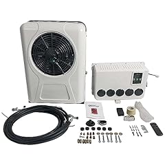 000 btu 12v for sale  Delivered anywhere in USA 