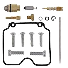 Balls racing carburetor for sale  Delivered anywhere in USA 