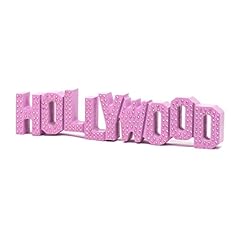 Smith novelty hollywood for sale  Delivered anywhere in USA 