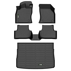 Hafidi weather floor for sale  Delivered anywhere in USA 