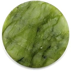 Jade stone use for sale  Delivered anywhere in UK