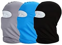 Mayouth balaclava ski for sale  Delivered anywhere in USA 