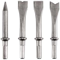 Einhell set burins d'occasion  Livré partout en France