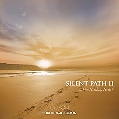 Silent path the d'occasion  Livré partout en France