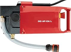 Tiedex nuovo hilti usato  Spedito ovunque in Italia 