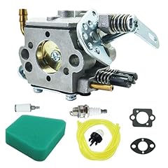9287 310001 carburetor for sale  Delivered anywhere in USA 