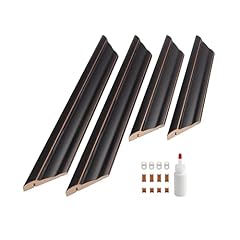 Frame mirror add for sale  Delivered anywhere in USA 