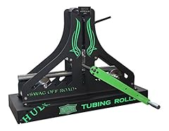 Swag road tubing for sale  Delivered anywhere in USA 