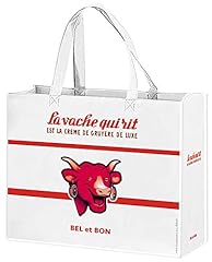 Sac cabas shopping d'occasion  Livré partout en France