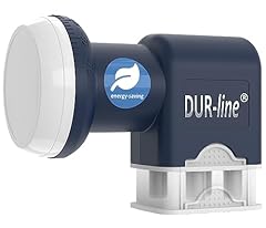 Dur line blue d'occasion  Livré partout en France