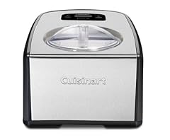 Cuisinart ice 100 for sale  Delivered anywhere in USA 