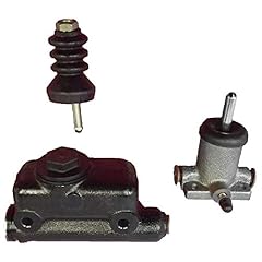 Brake master slave for sale  Delivered anywhere in USA 