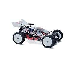 Acme racing nb16 usato  Spedito ovunque in Italia 