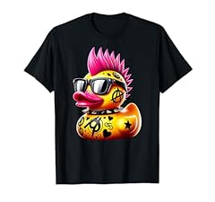 Canard punk caneton d'occasion  Livré partout en France