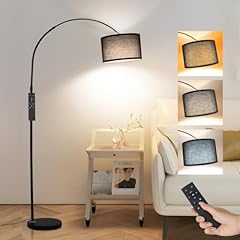 Antenlicht aura lampada usato  Spedito ovunque in Italia 