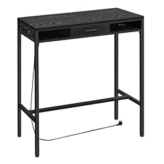 Vasagle table bar d'occasion  Livré partout en France