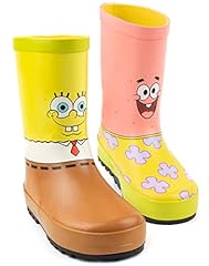 Spongebob schwammkopf gummisti gebraucht kaufen  Wird an jeden Ort in Deutschland