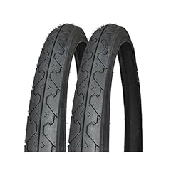 Kenda 163026 big for sale  Delivered anywhere in USA 