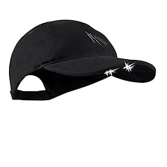 Powercap led hat for sale  Delivered anywhere in USA 