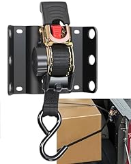 Ultimate retractable ratchet for sale  Delivered anywhere in USA 