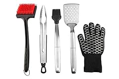 Pitmaster king clean for sale  Delivered anywhere in USA 