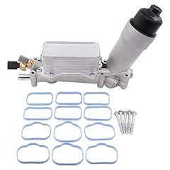 Motoku upgraded aluminum for sale  Delivered anywhere in USA 