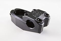 Eastern bikes compressor for sale  Delivered anywhere in UK