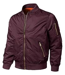 Eklentson men softshell for sale  Delivered anywhere in UK