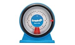 Empire level magnetic for sale  Delivered anywhere in USA 