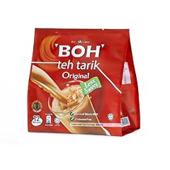 Boh teh tarik gebraucht kaufen  Wird an jeden Ort in Deutschland